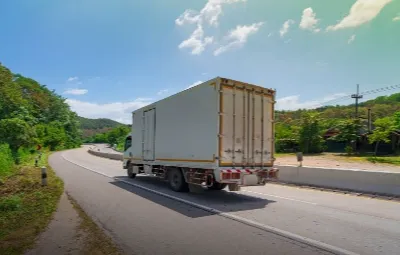Konya ile Tut Arası Bulaşık Makinesi Taşıma