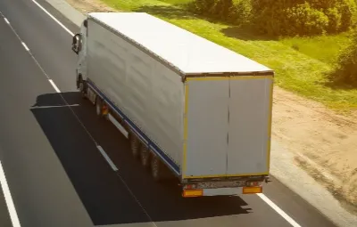 Konya ile Tut Arası Parça Eşya Taşıma