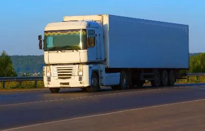 Konya ile Tut Arası Öğrenci Eşyası Taşıma